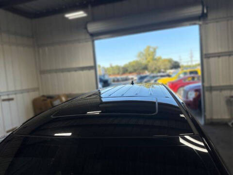 2022 Dodge Durango SRT 392