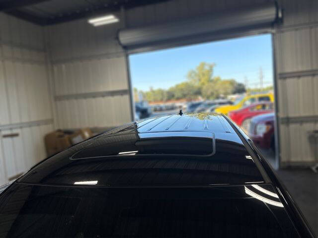 2022 Dodge Durango SRT 392