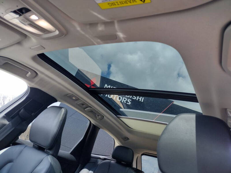 2023 Volvo XC60 B5 Core