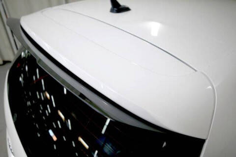 2013 Volkswagen Golf R