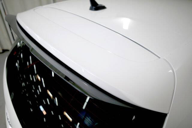 2013 Volkswagen Golf R