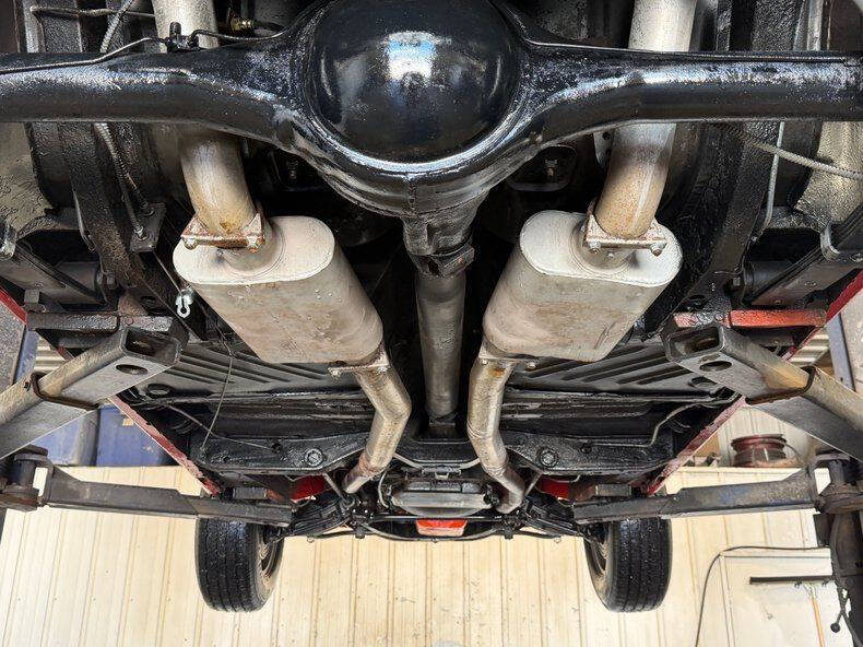 1970 Dodge Challenger