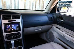 2006 Dodge Charger RT