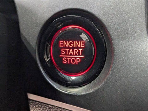 2025 Honda Civic Type R