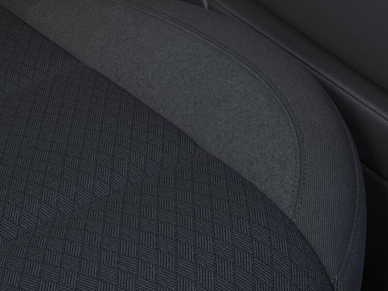 2026 GMC Sierra 1500 Elevation Standard