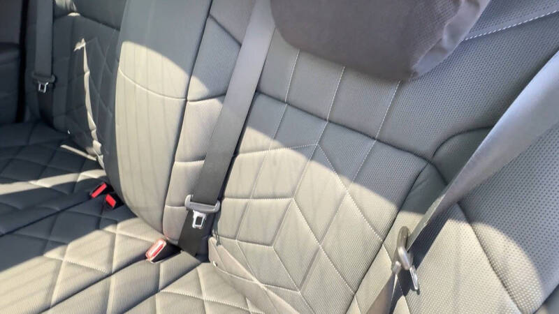 2023 BMW 7 Series 760i xDrive