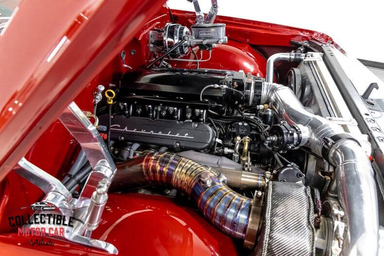 1969 Chevrolet C10