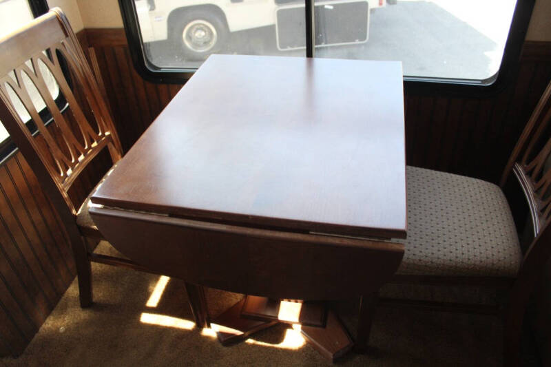 2016 Forest River Cardinal 325RL