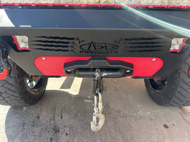 2015 GMC Canyon SLE