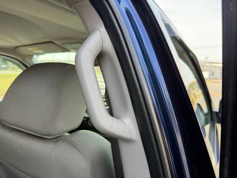 2013 Honda Ridgeline RT