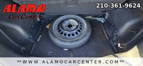 2016 Nissan Versa Note SL