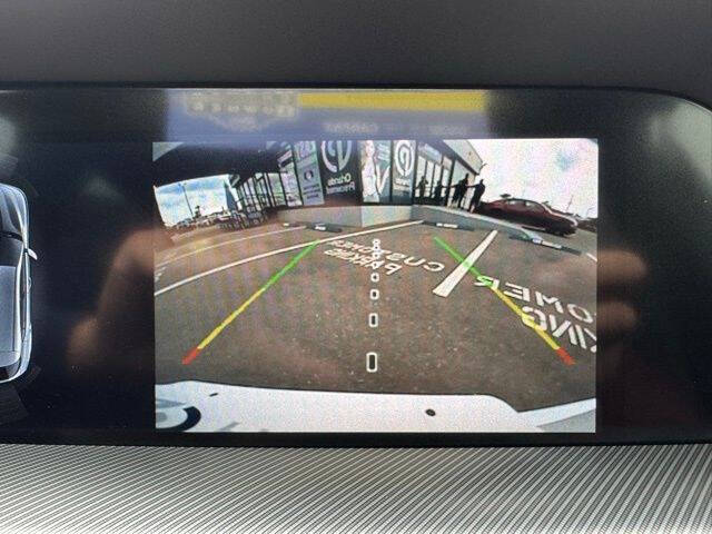 2022 Alfa Romeo Stelvio Veloce