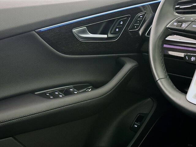 2024 Audi Q7 quattro Prestige 55 TFSI