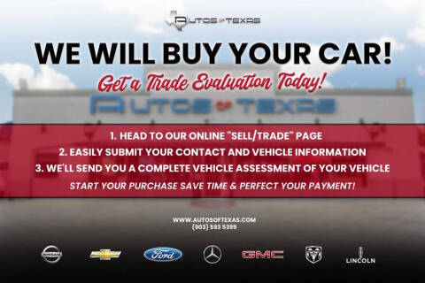 2018 Dodge Challenger SRT Demon