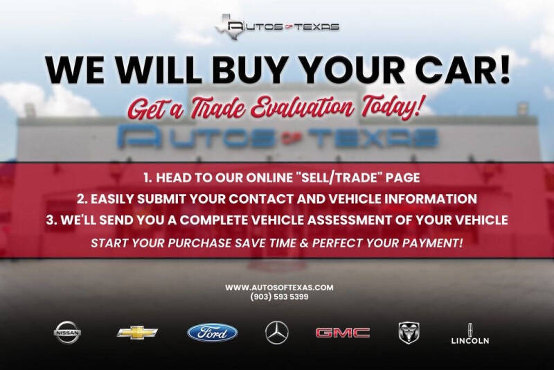 2018 Dodge Challenger SRT Demon