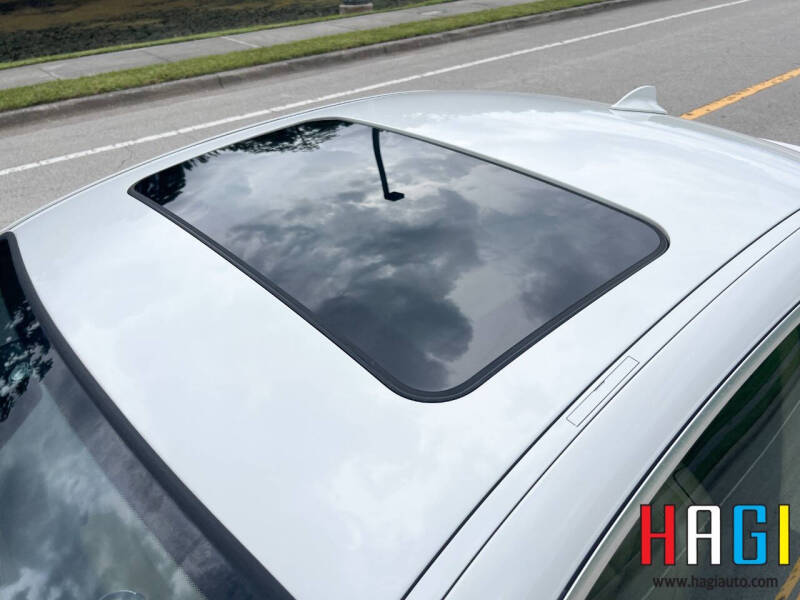 2012 BMW 1 Series 128i