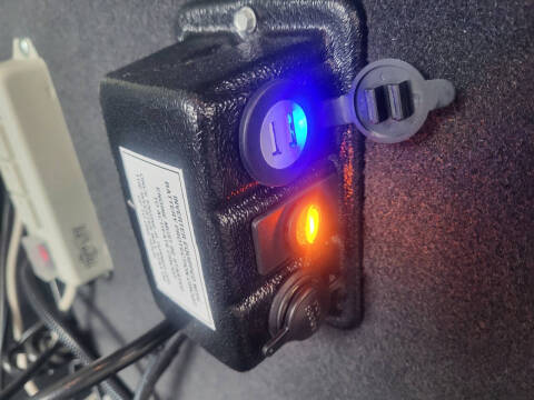 2019 Ford Transit 150 XLT