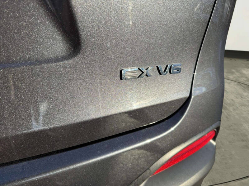 2017 Kia Sorento EX V6