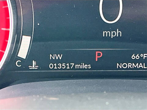 2023 Acura TLX SH-AWD Type S