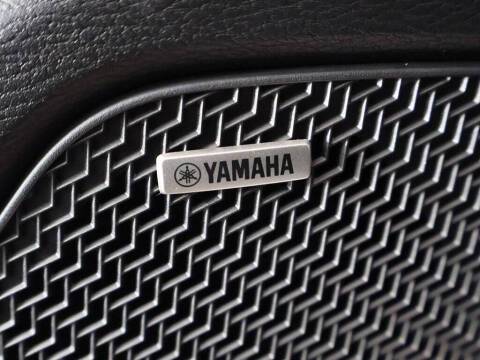 2025 Mitsubishi Outlander ES