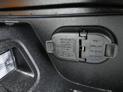 2020 Toyota Tacoma Limited