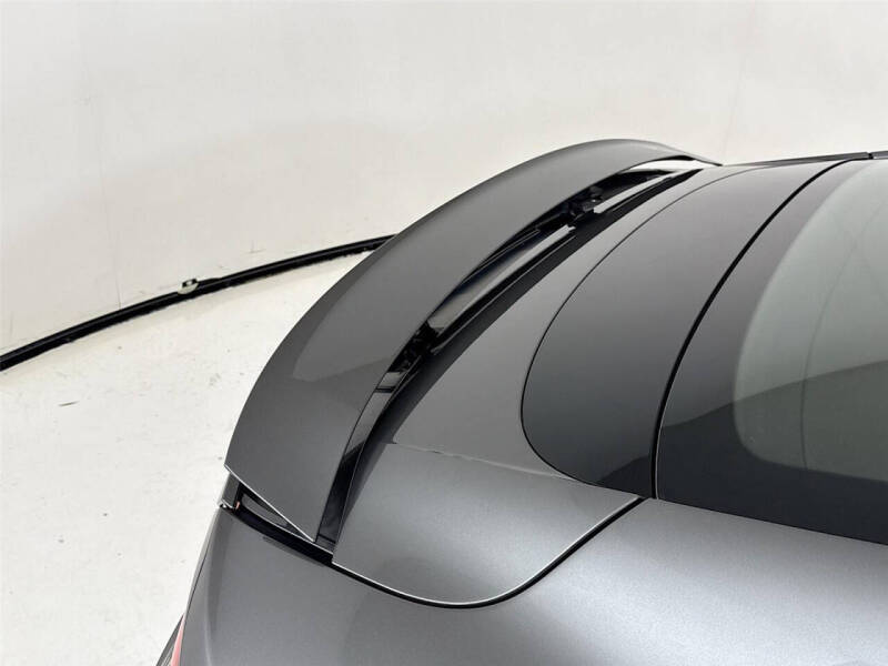 2020 Bentley Continental GT V8