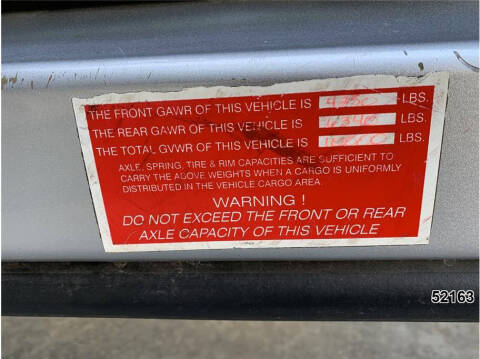 2017 Ford F-250 Super Duty