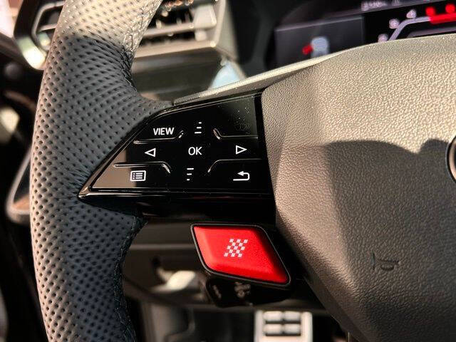 2026 Audi RS 3 2.5T quattro