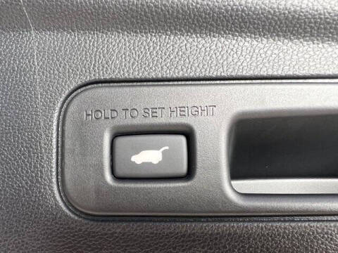 2026 Acura MDX SH-AWD Type S w/Advance Package