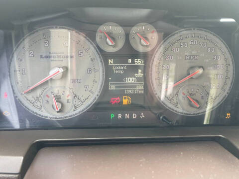 2011 RAM 1500