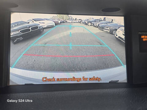 2013 Lexus ES 300h
