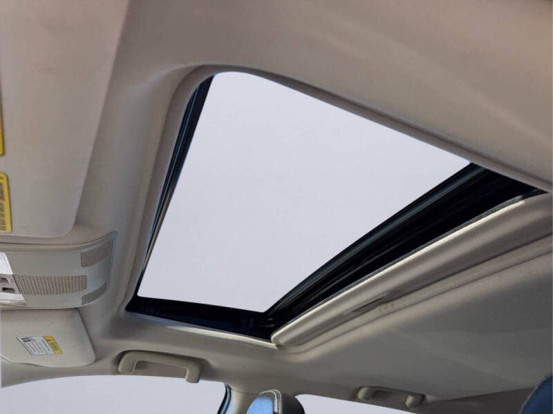 2020 Mitsubishi Outlander SE