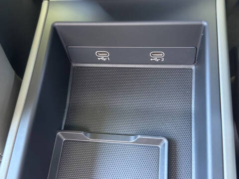 2022 Porsche 911 Targa 4 GTS