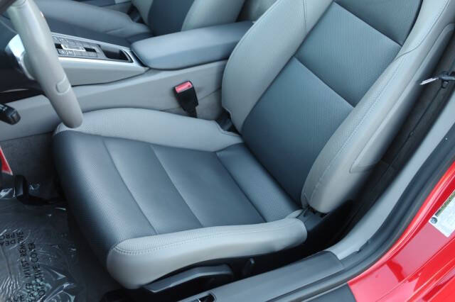 2013 Porsche Boxster S