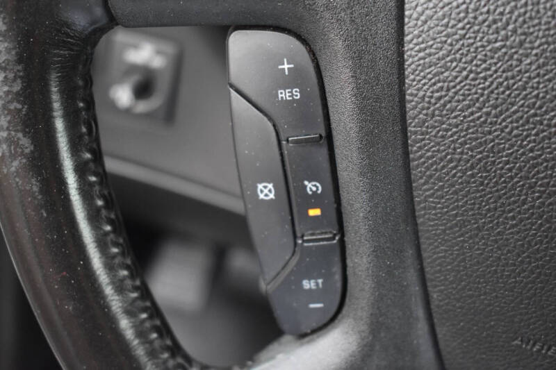 2021 GMC Savana 2500