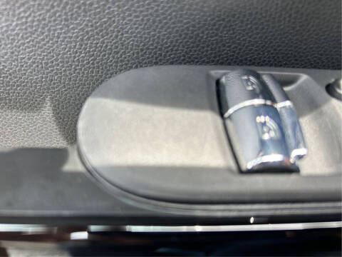 2024 MINI Hardtop 2 Door Cooper S