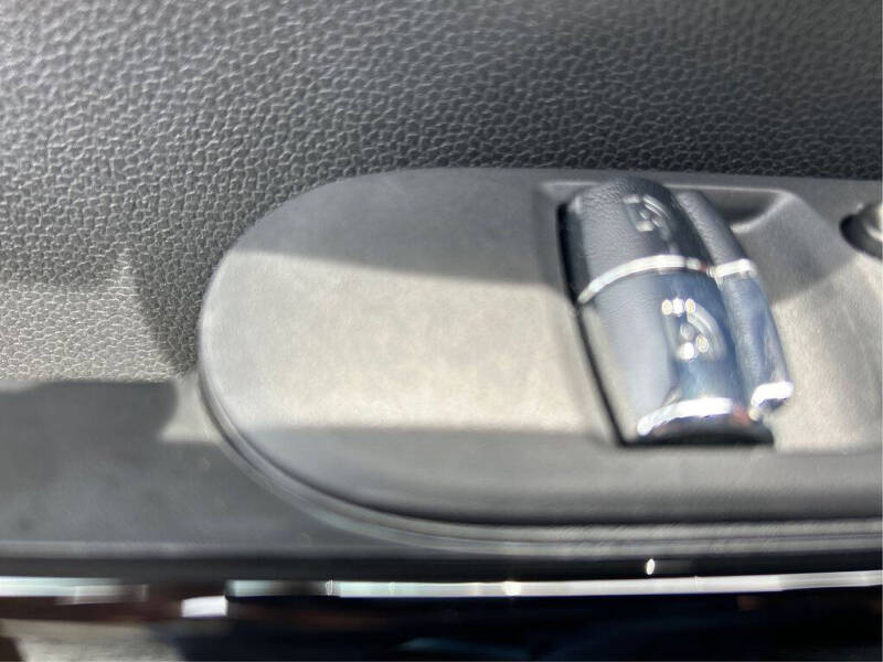 2024 MINI Hardtop 2 Door Cooper S