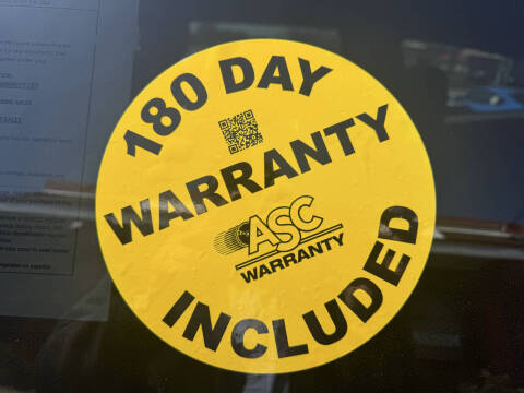 2013 Chevrolet Traverse LS