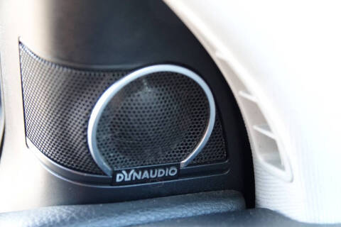 2011 Volkswagen Golf TDI