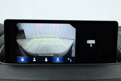 2023 Acura MDX SH-AWD