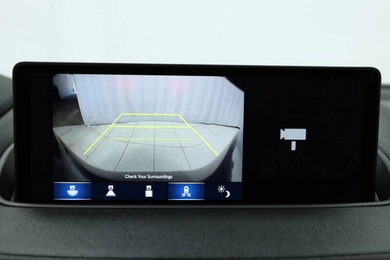 2023 Acura MDX SH-AWD