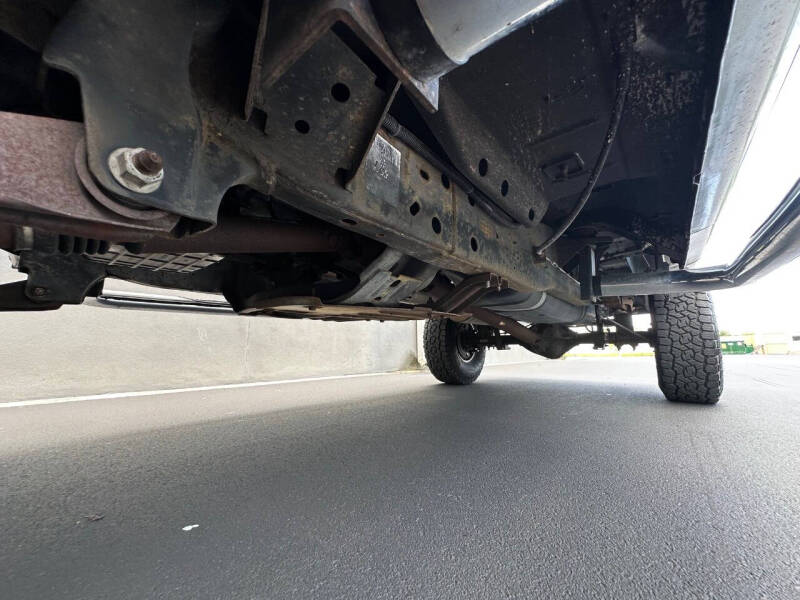 2002 Dodge Ram 2500 SLT