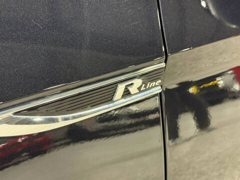 2020 Volkswagen Jetta