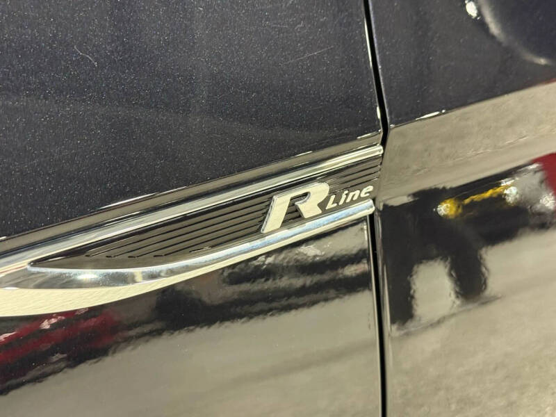 2020 Volkswagen Jetta