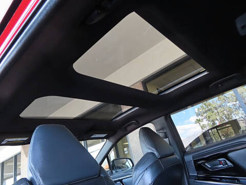 2023 Subaru Solterra Touring