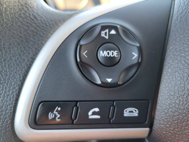 2022 Mitsubishi Mirage