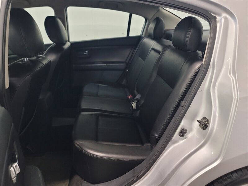 2012 Nissan Sentra