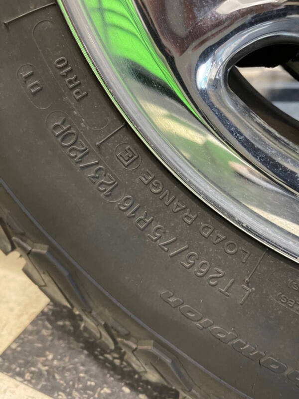 2001 Chevrolet Silverado 1500HD LS