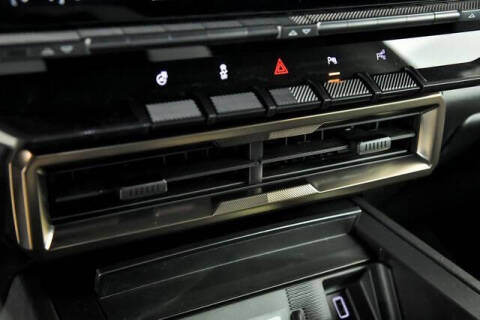 2025 GMC HUMMER EV 3X