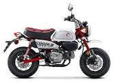 2023 Honda MONKEY for sale at HAMMER'S HONDA in Mobridge SD